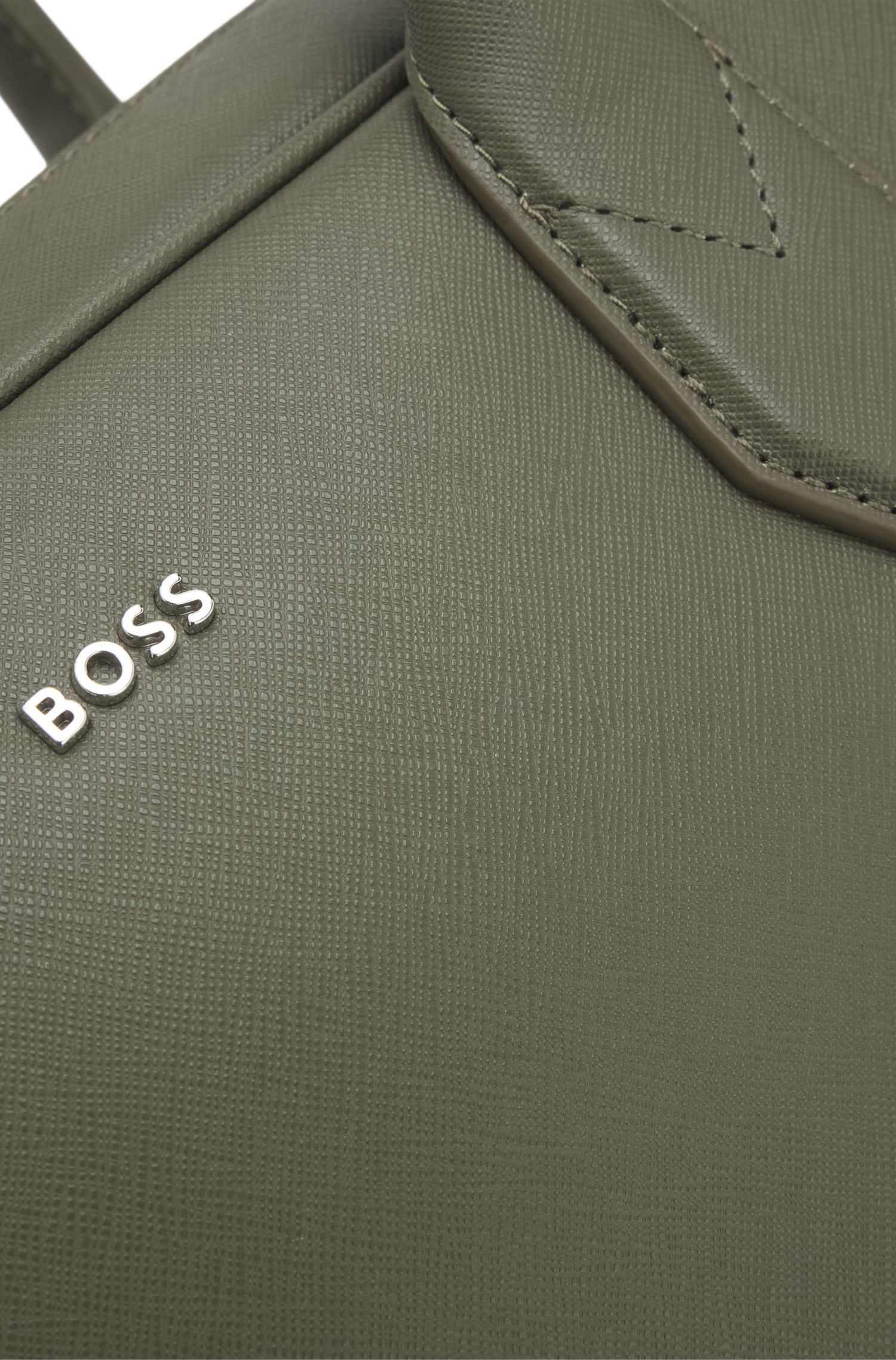 BOSS - Túi đựng tài liệu NORTHON
