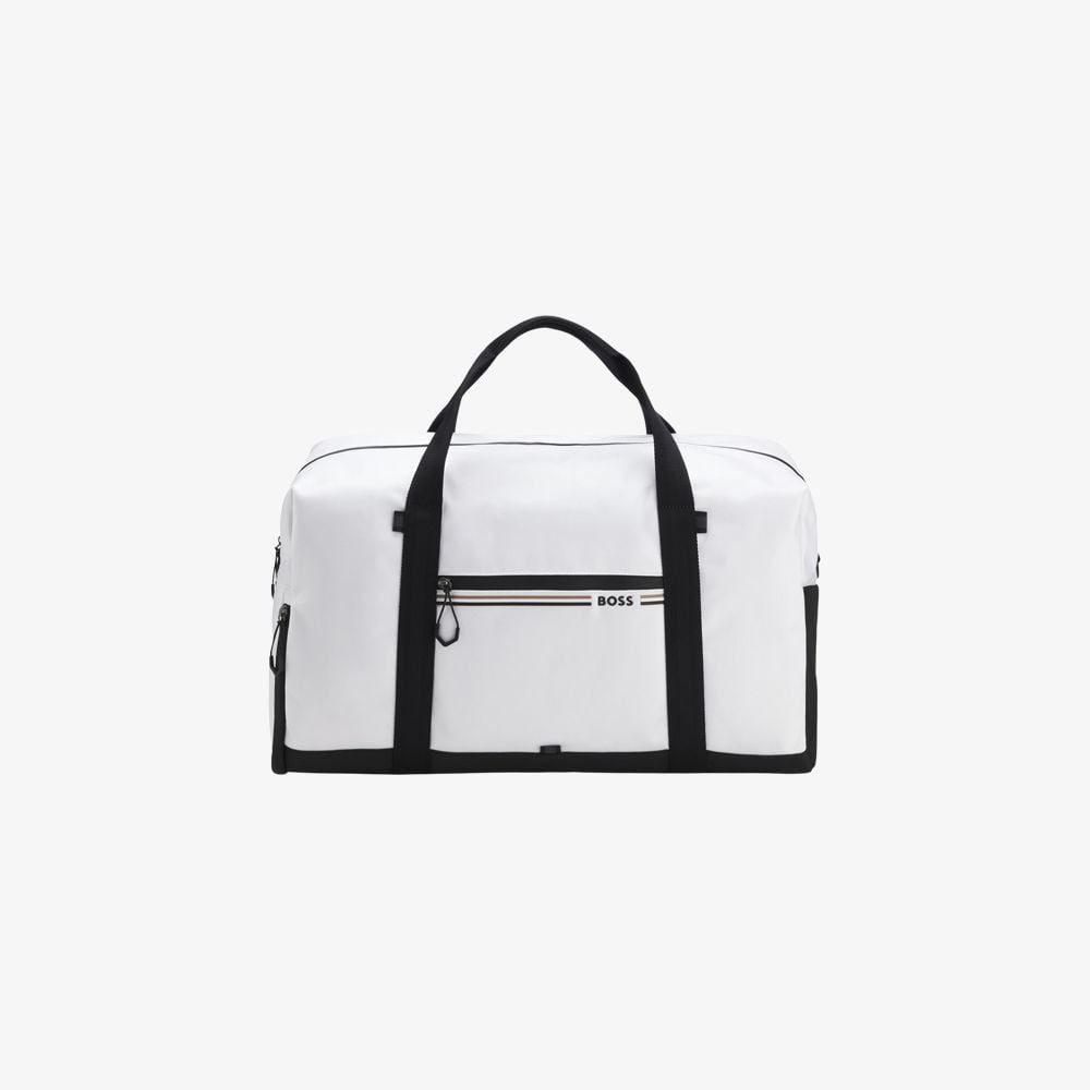 Túi du lịch STENSON BIG HOLDALL