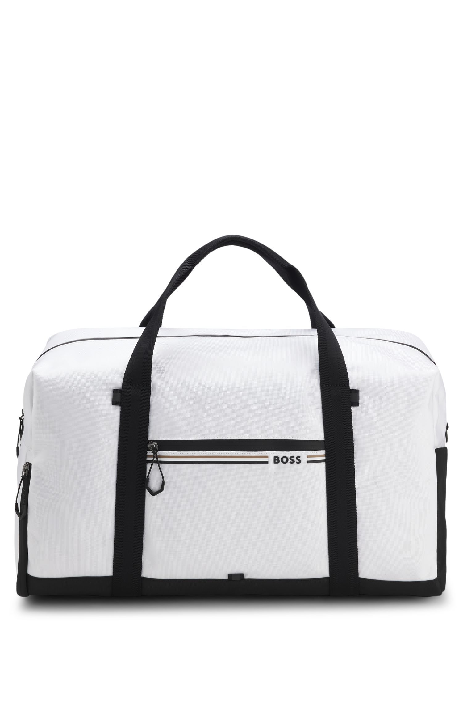 Túi du lịch STENSON BIG HOLDALL