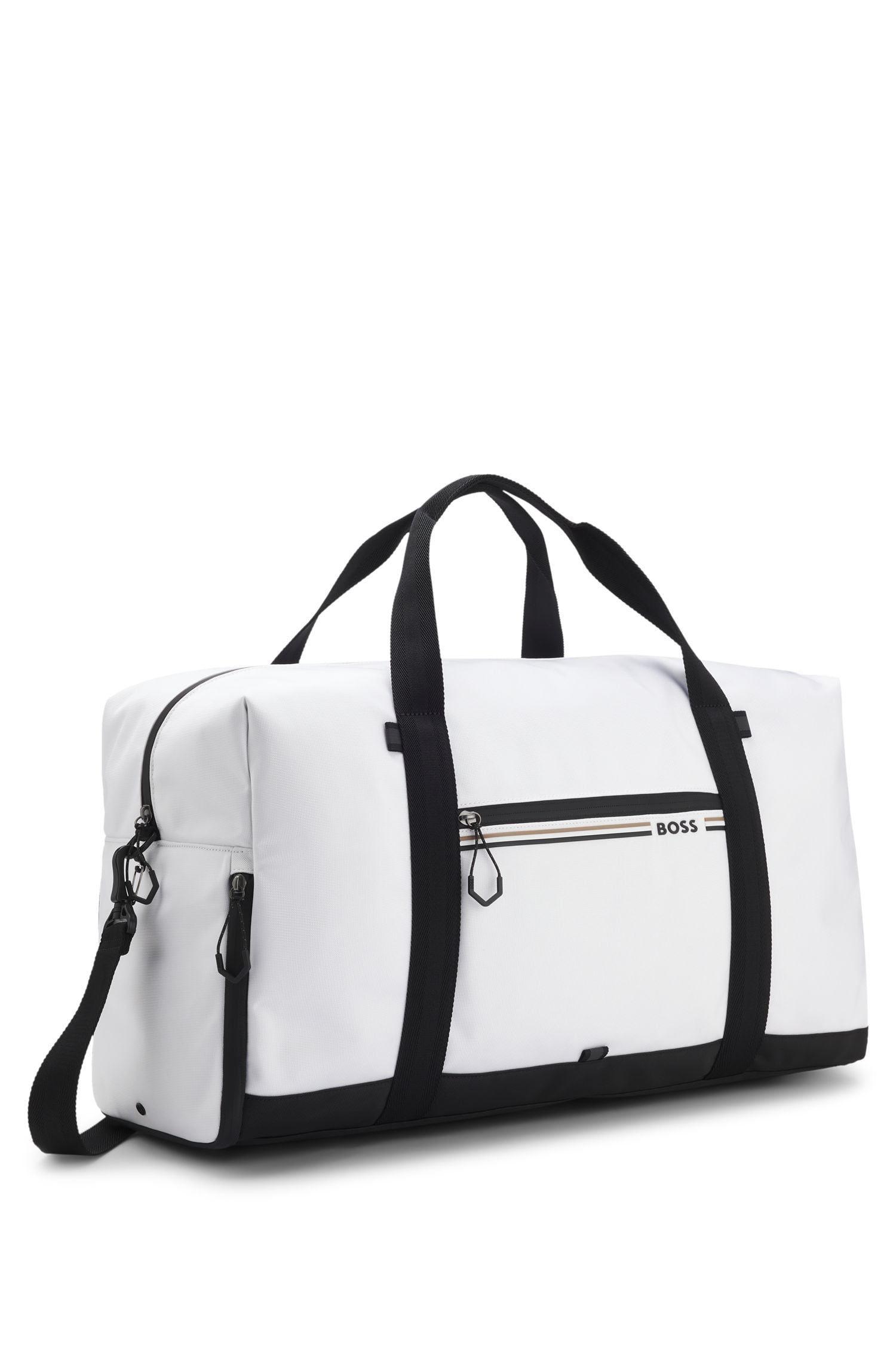 Túi du lịch STENSON BIG HOLDALL