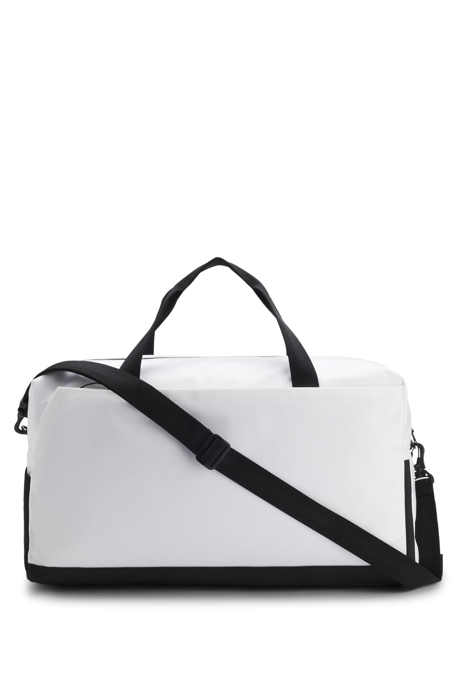 Túi du lịch STENSON BIG HOLDALL