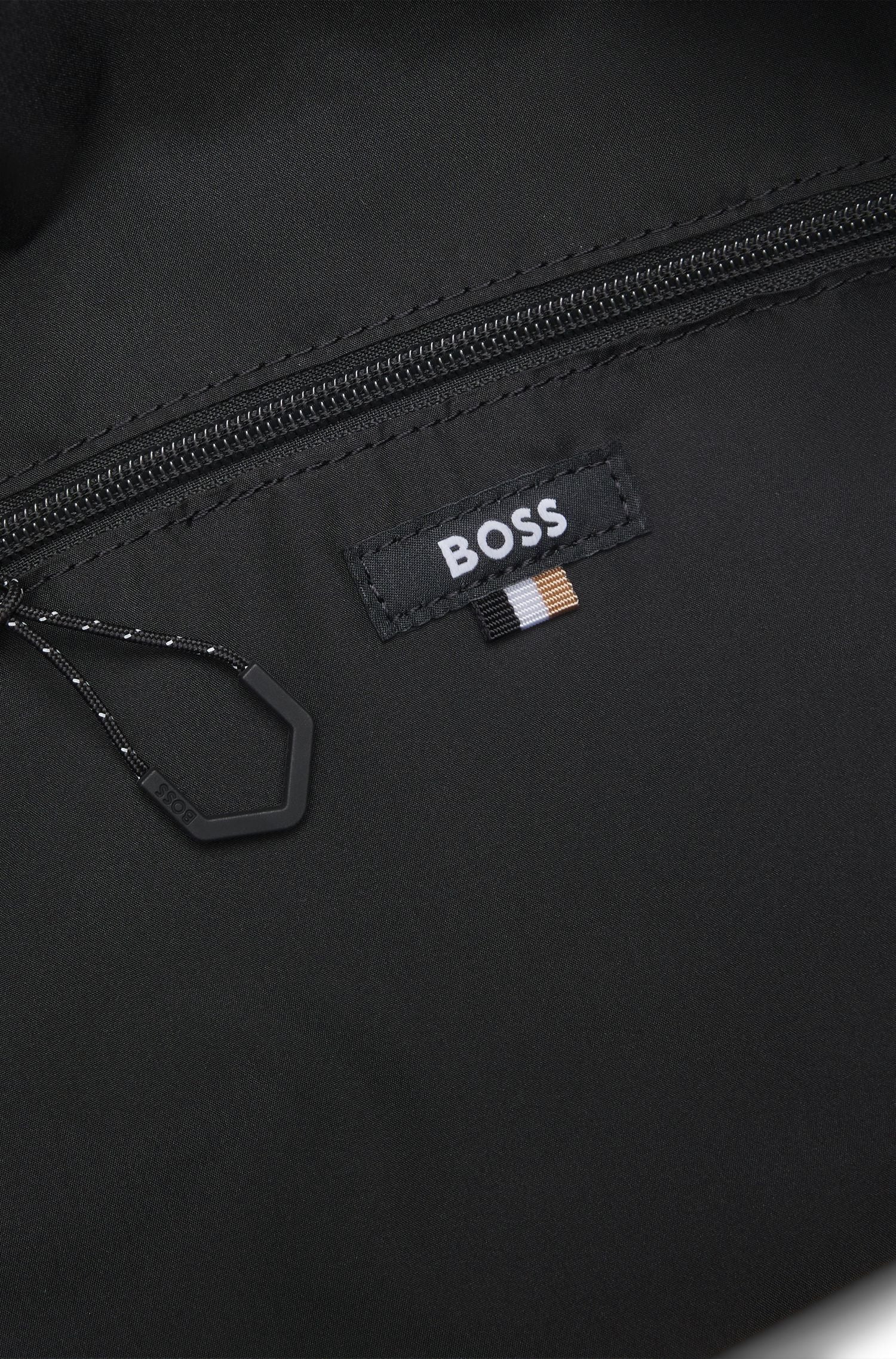 Túi du lịch STENSON BIG HOLDALL