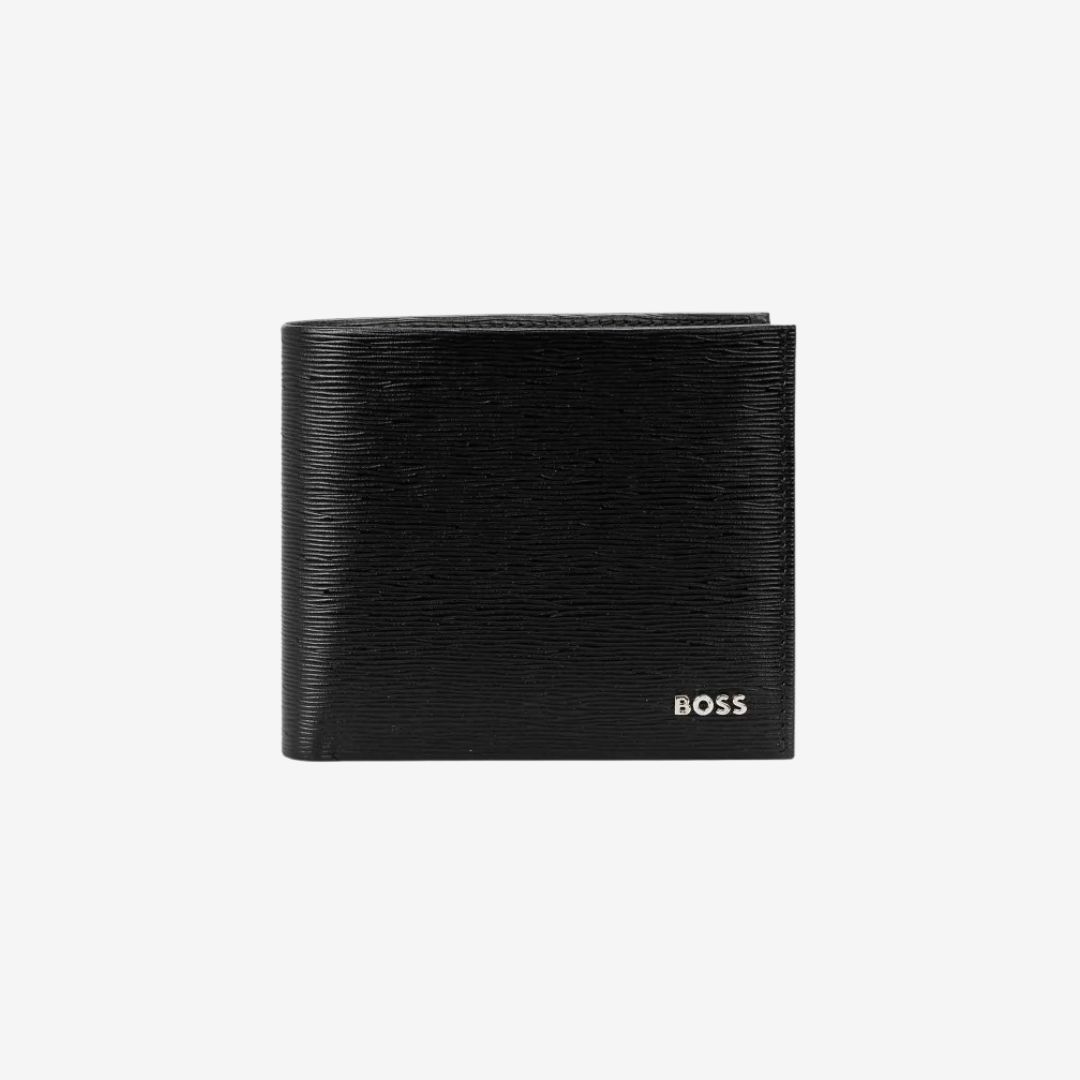BOSS - Ví Cầm Tay NEW CROSSTOWN