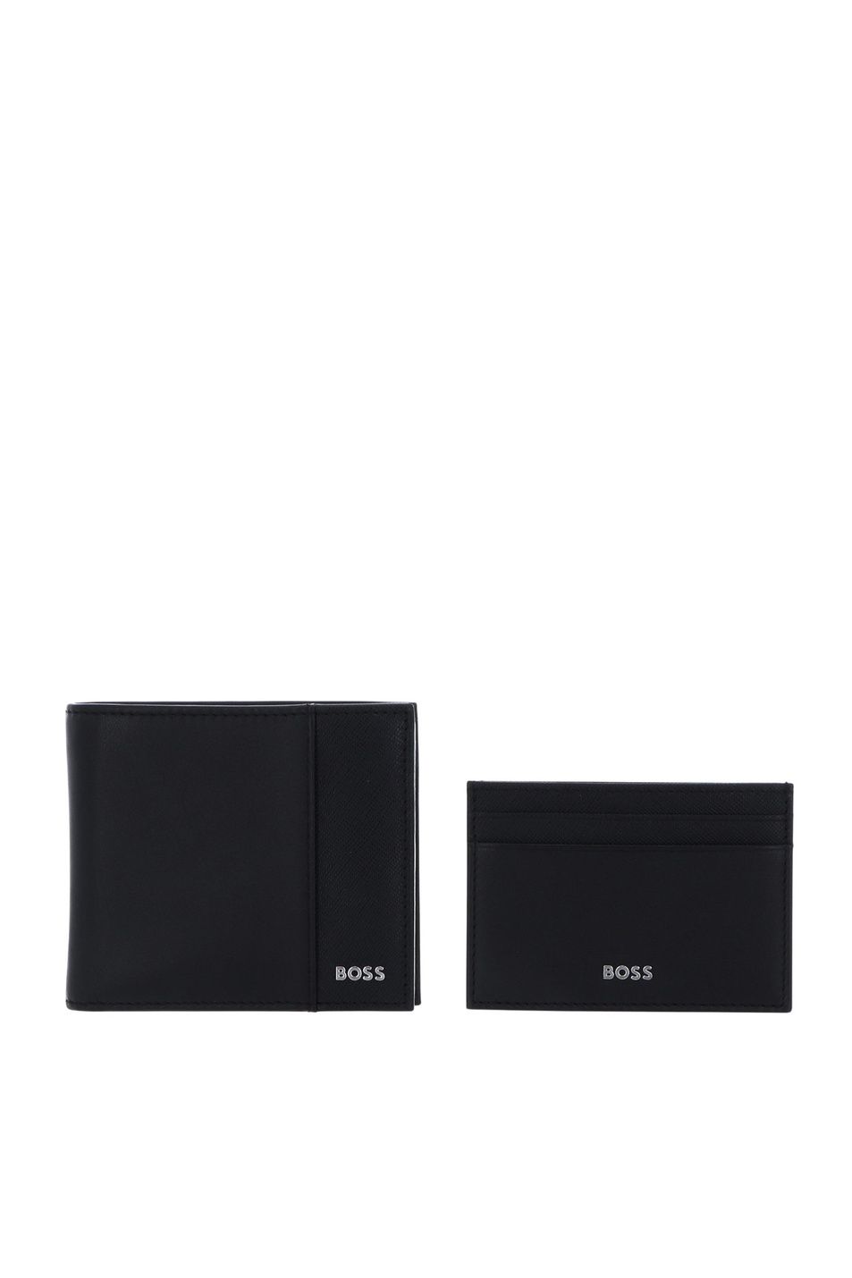 BOSS - Bộ ví và hộp đựng thẻ