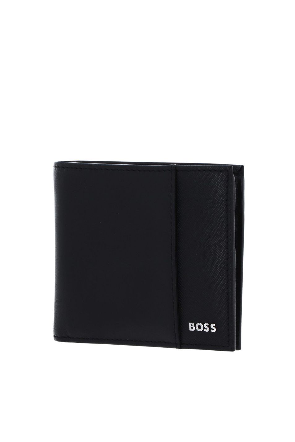BOSS - Bộ ví và hộp đựng thẻ