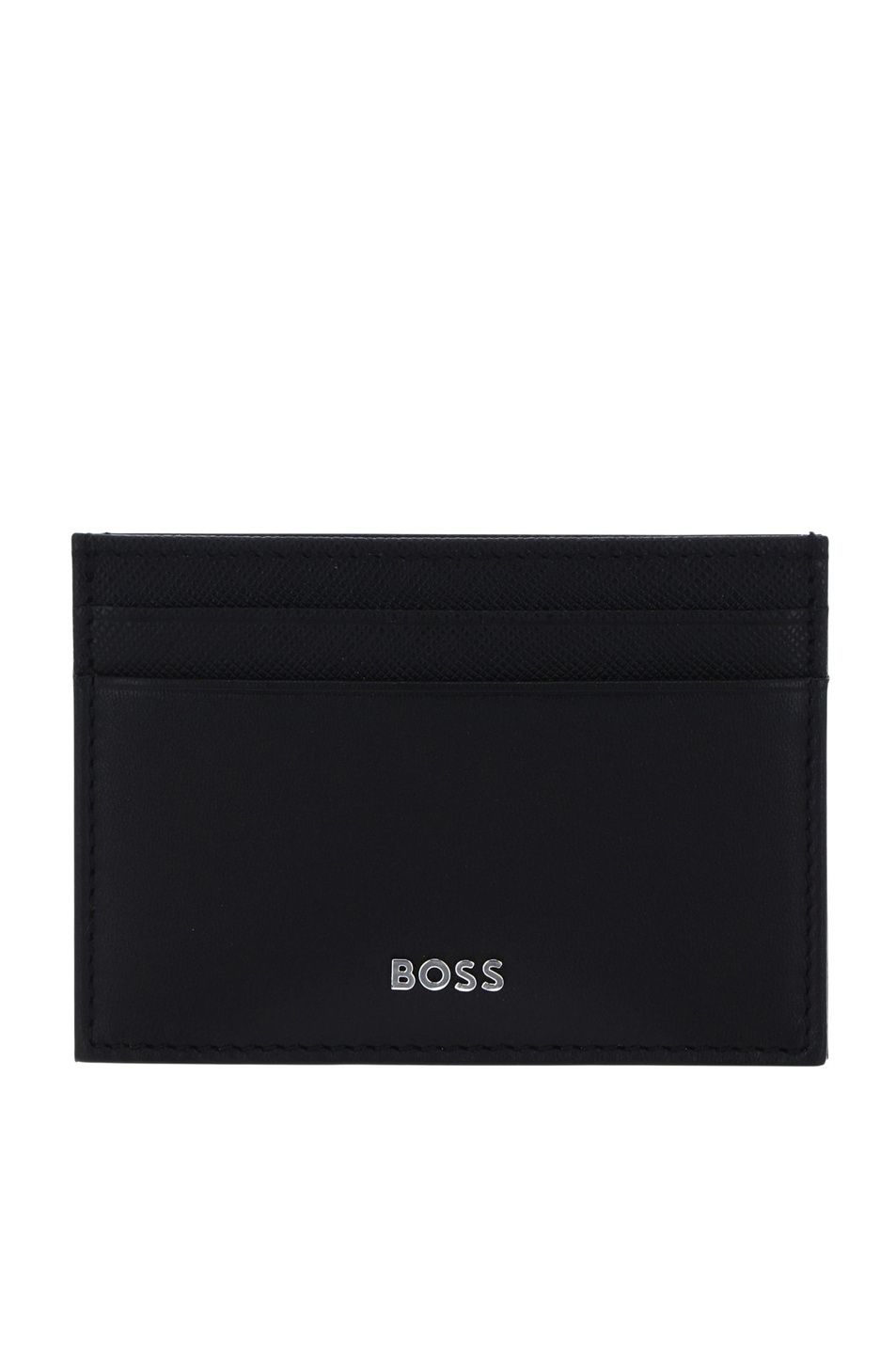 BOSS - Bộ ví và hộp đựng thẻ