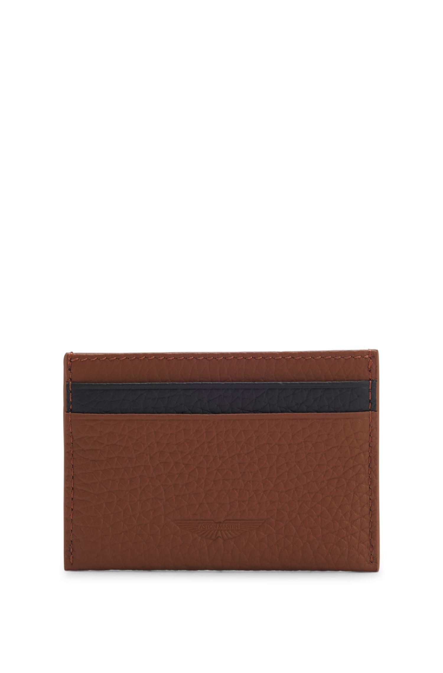 Card holder G