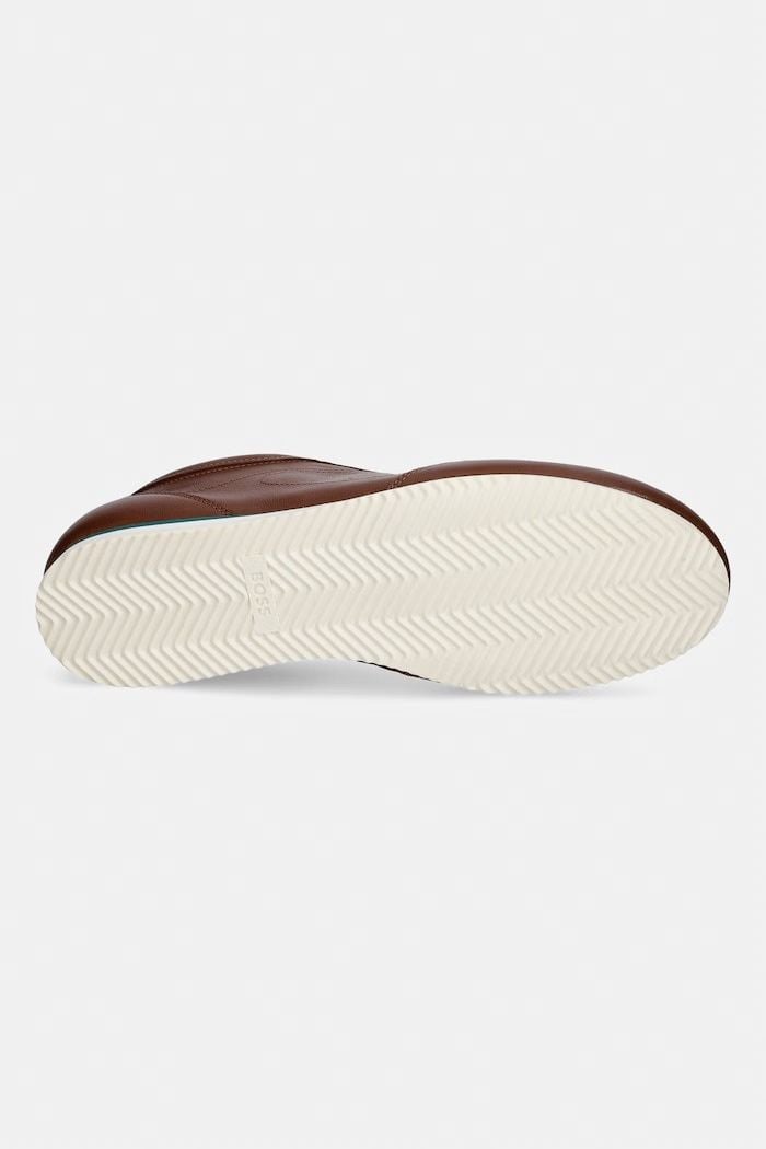 Giày sneakers BOSS Lineor