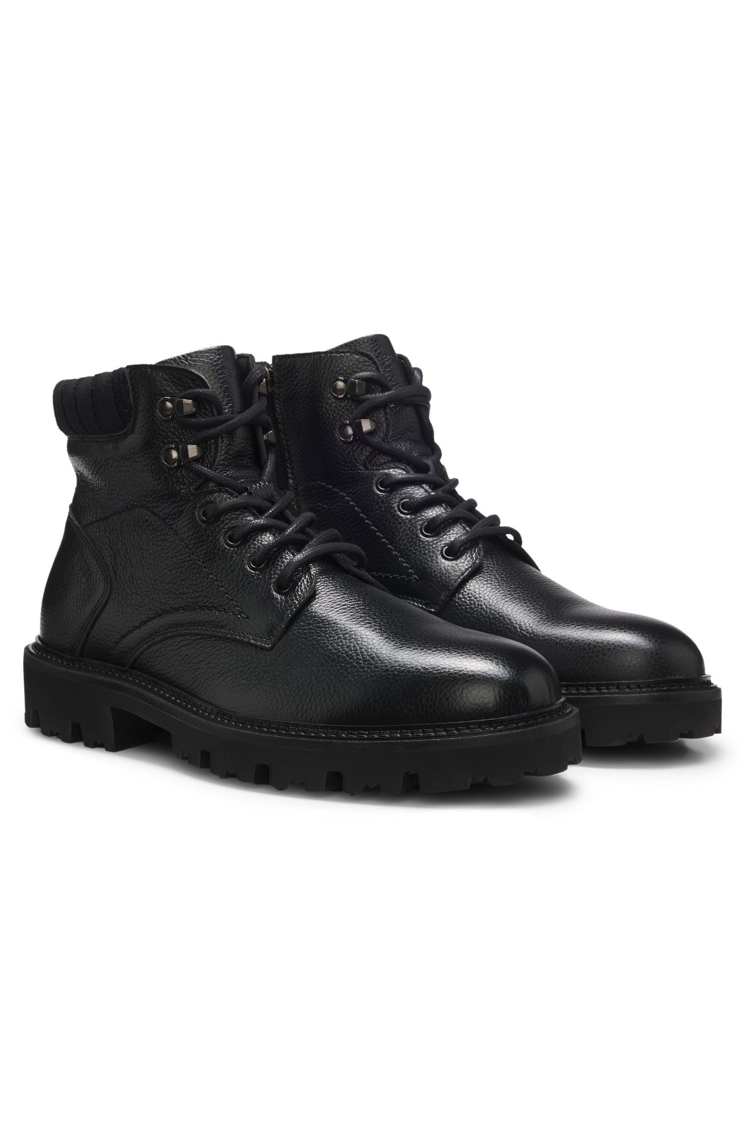 Boot da Julyo