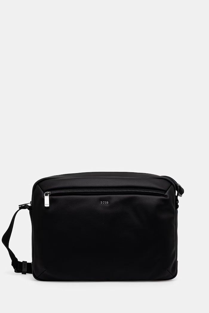 Túi messenger Jace Zip
