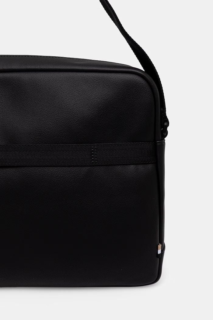 Túi messenger Jace Zip