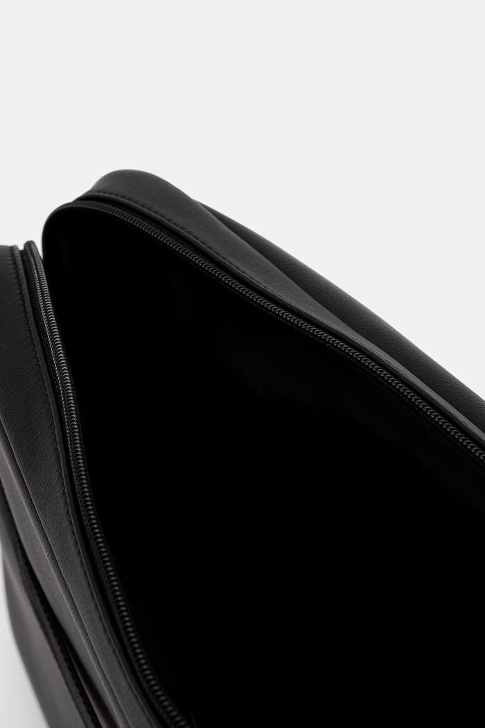 Túi messenger Jace Zip