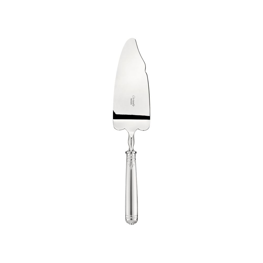 Christofle – Dụng cụ phục vụ bánh ngọt MALMAISON