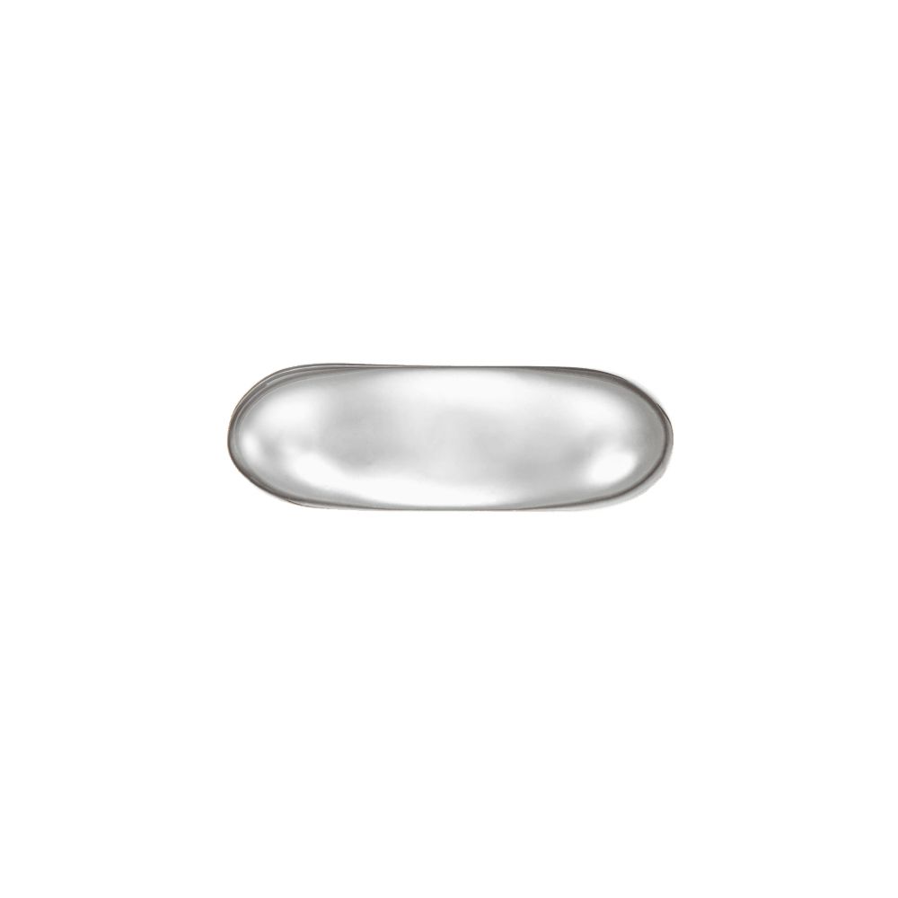 Christofle - Bộ dao dĩa mạ vàng hồng 24 món dành cho 6 người