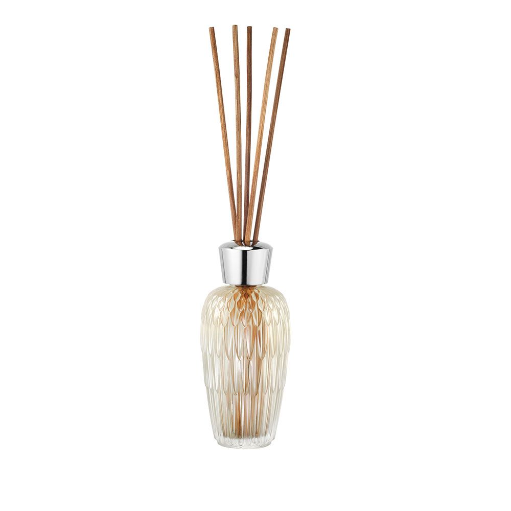 Lalique - Diffuser pha lê Odysee