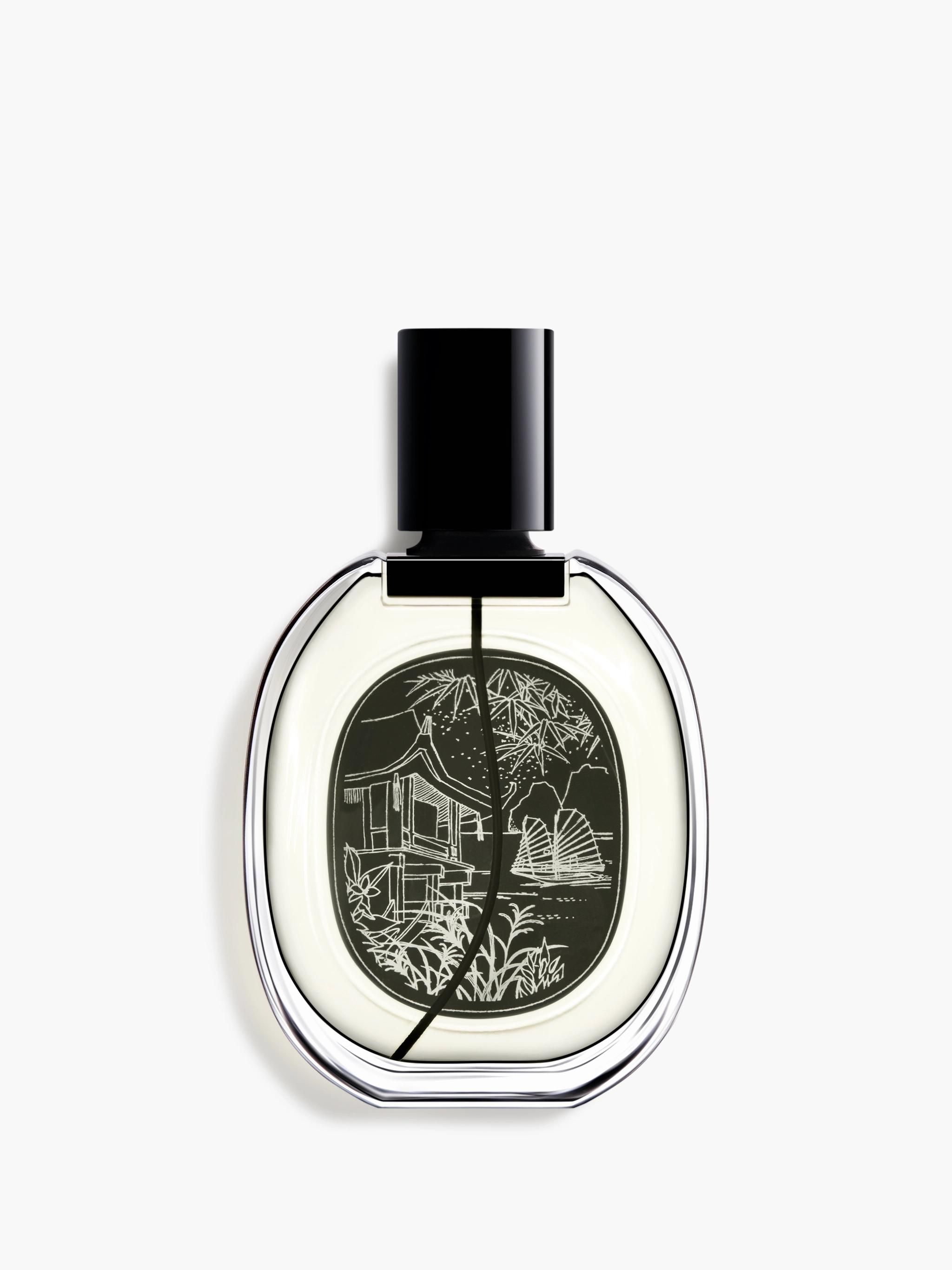 Diptyque - Nước hoa EDP Do Son