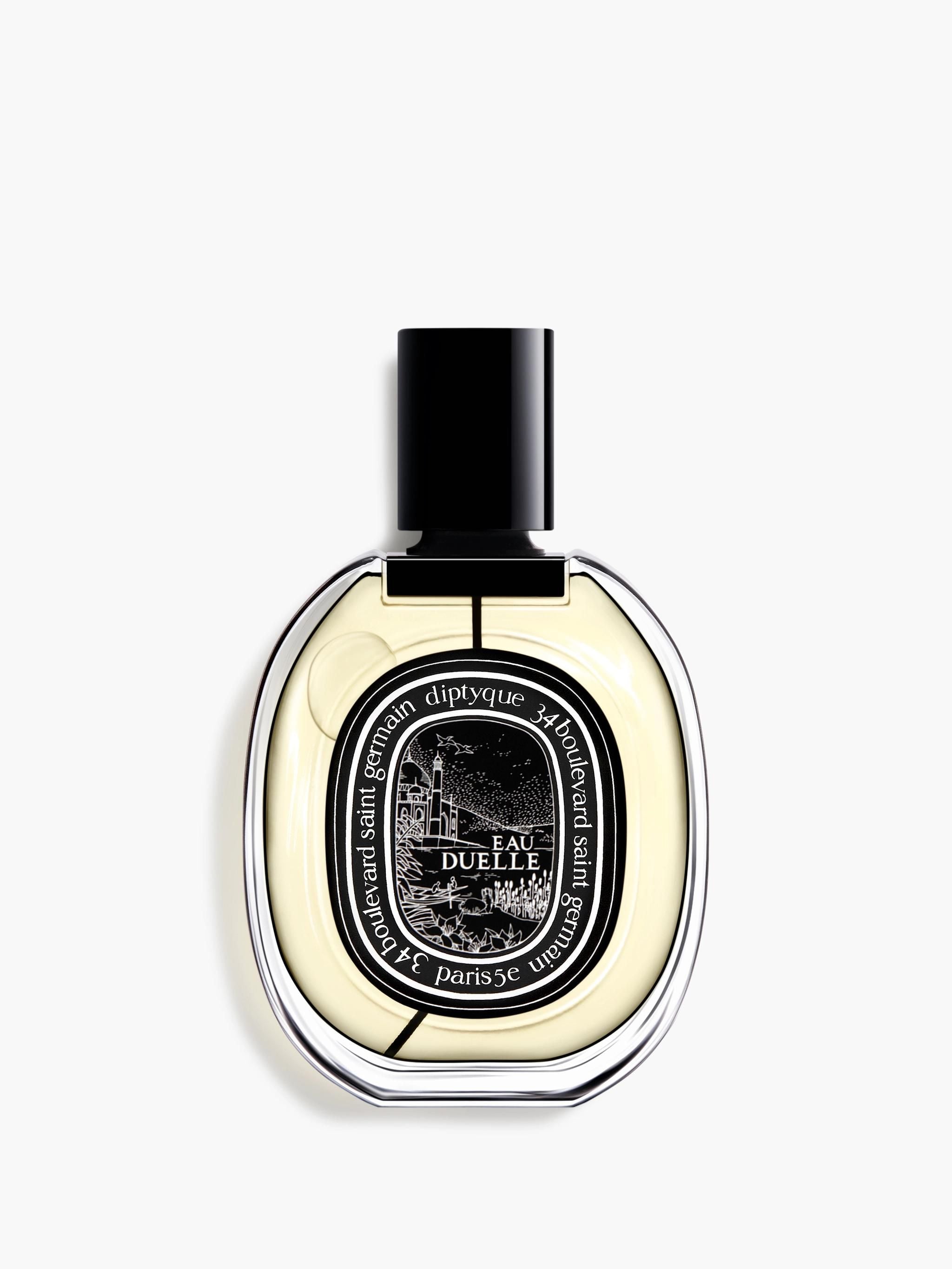 Diptyque - Nước hoa EDP Eau Duelle