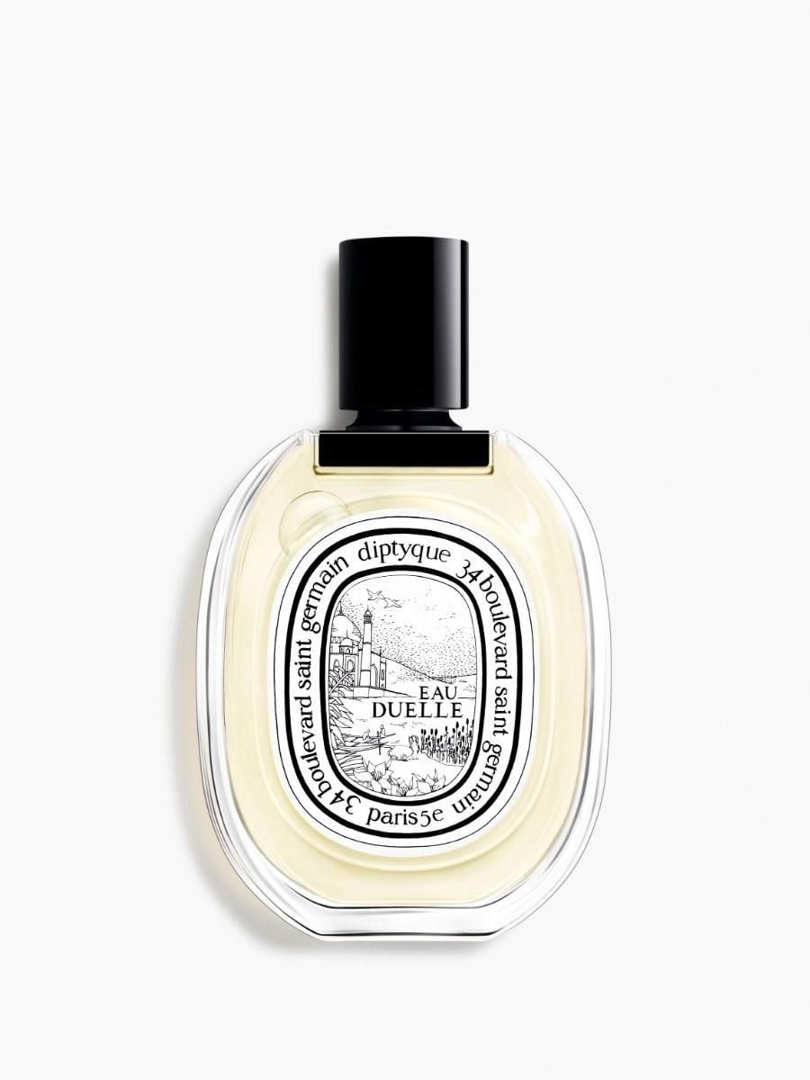 Nước hoa EDT Eau Duelle