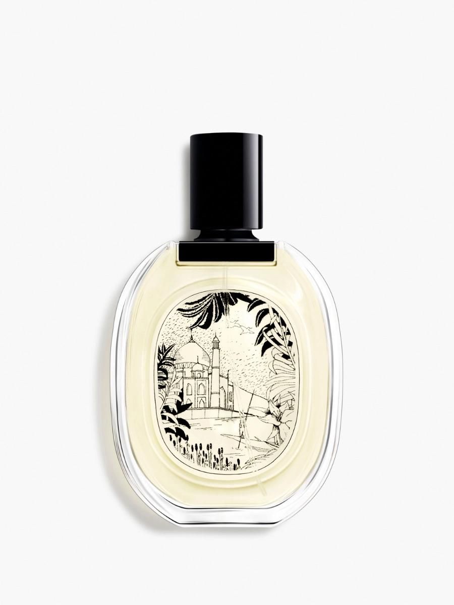 Diptyque - Nước hoa EDT Eau Duelle