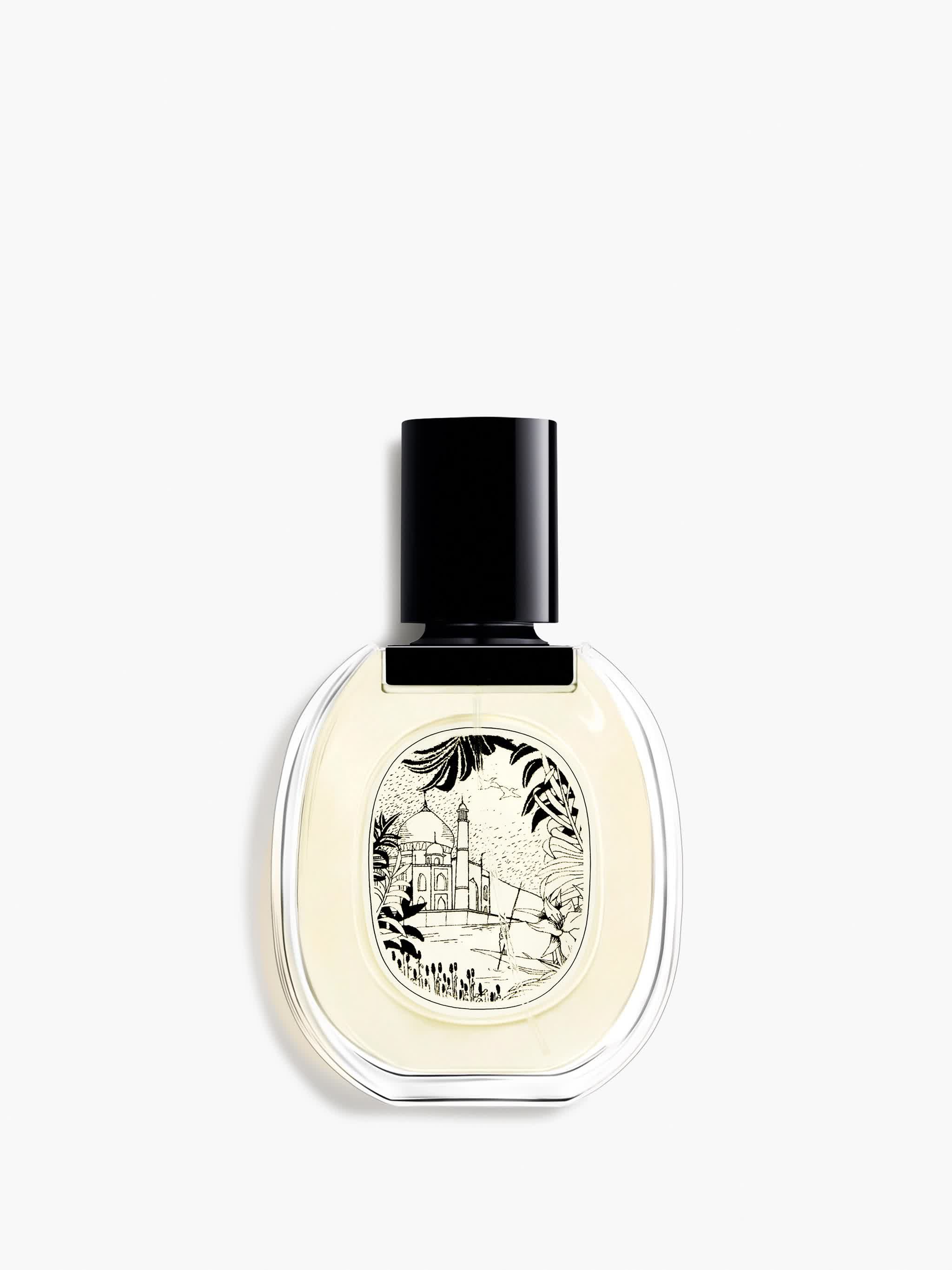 Diptyque - Nước hoa EDT Eau Duelle