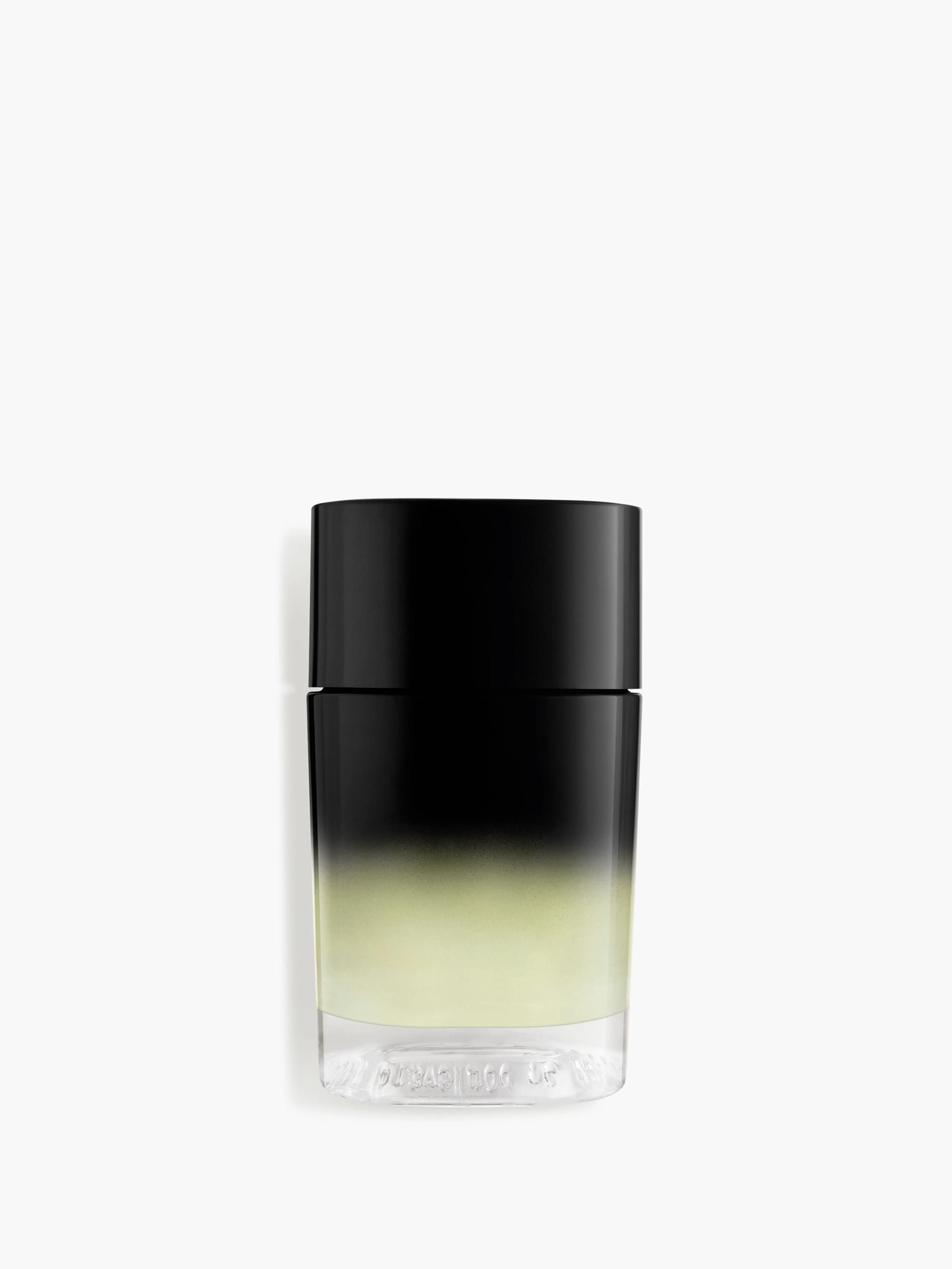 Diptyque - Nước hoa EDP 34 Boulevard Saint Germain