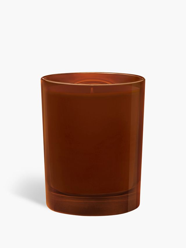 Nến thơm Ambre 300g