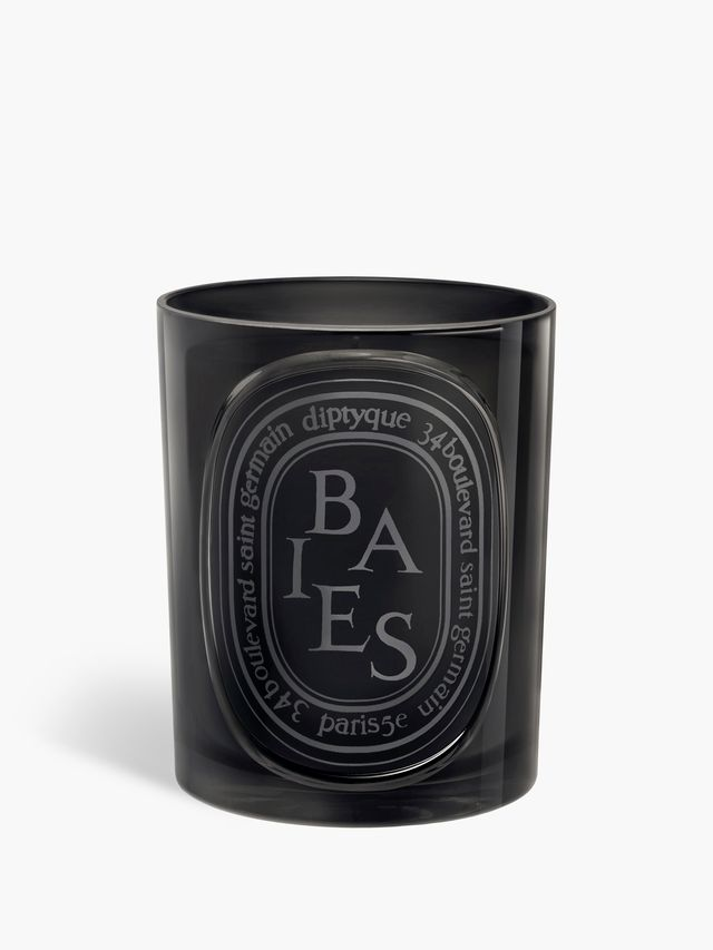 Diptyque - Nến thơm Baies 300g