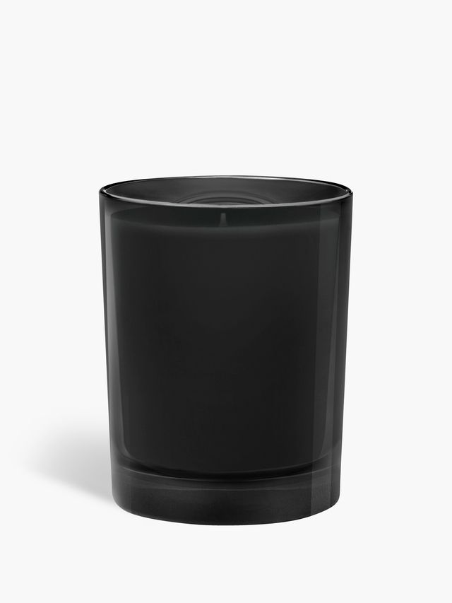 Diptyque - Nến thơm Baies 300g