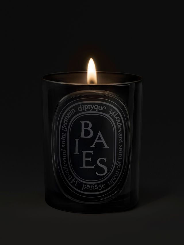 Diptyque - Nến thơm Baies 300g
