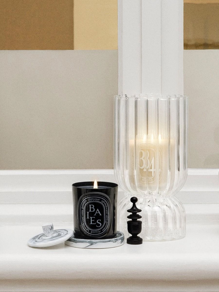 Diptyque - Nến thơm Baies 300g