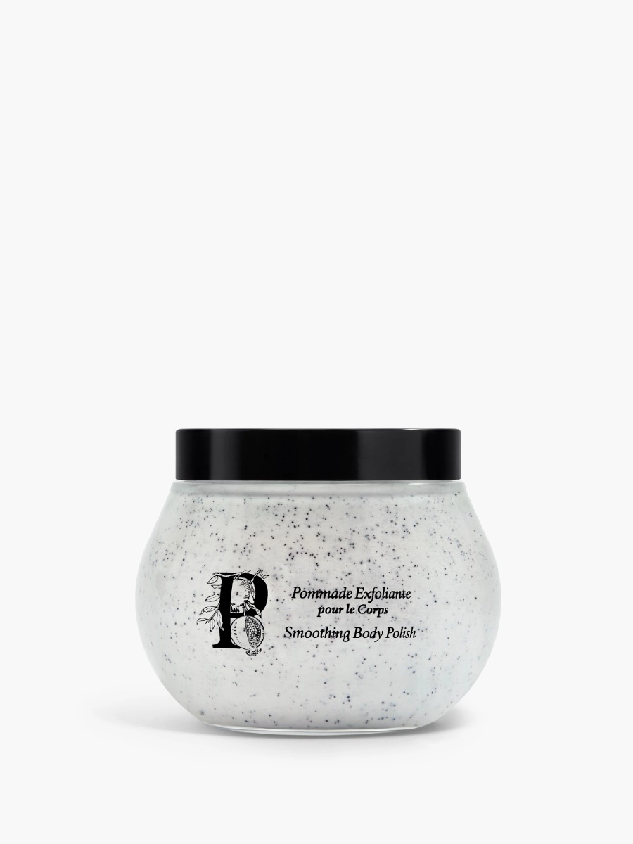 Diptyque - Tẩy tế bào chết body 200ml
