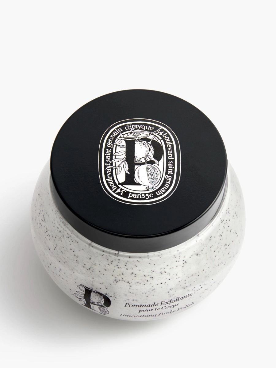 Diptyque - Tẩy tế bào chết body 200ml
