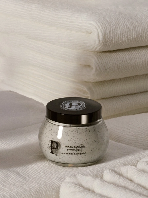 Diptyque - Tẩy tế bào chết body 200ml