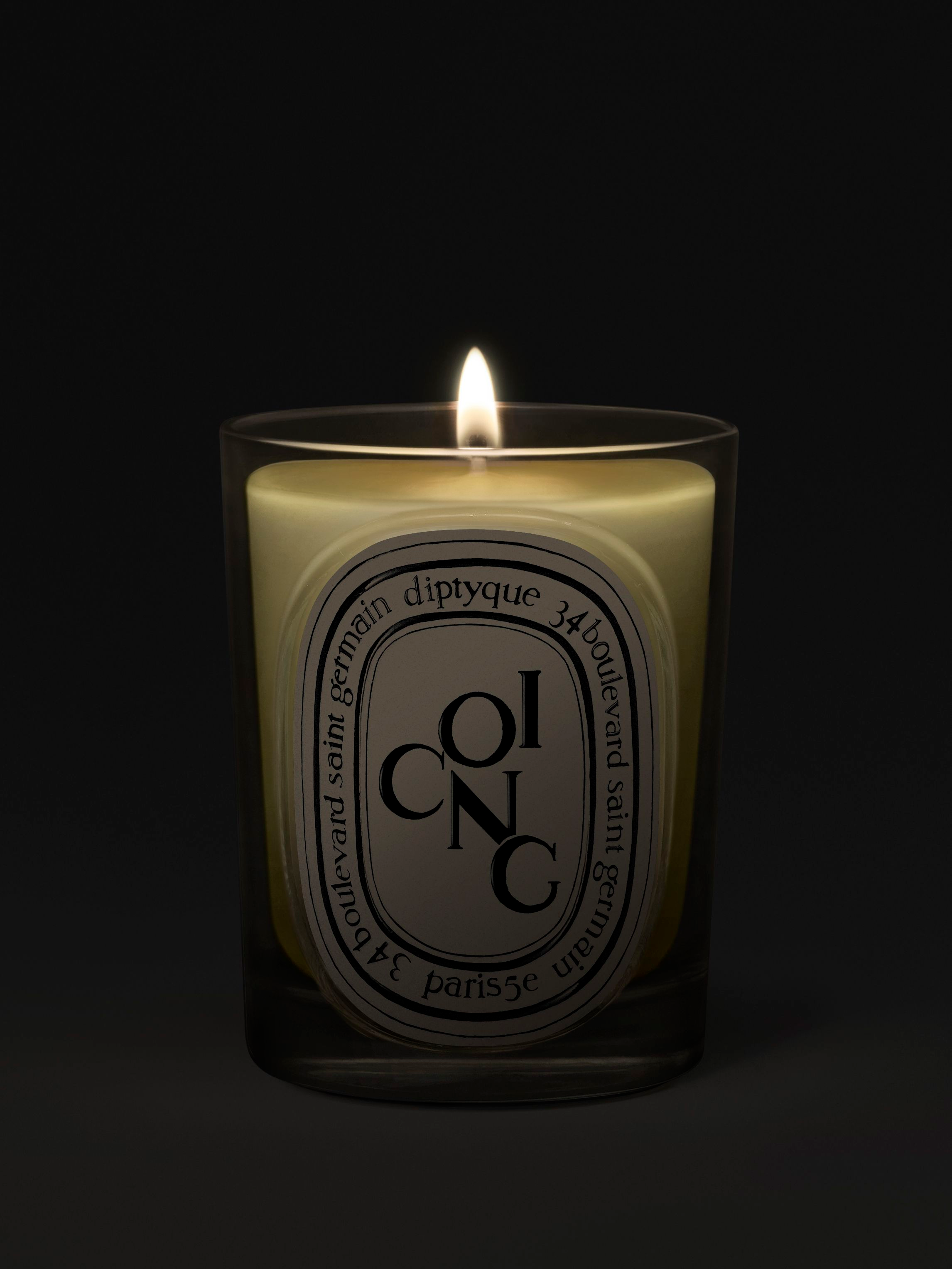 Diptyque - Nến thơm Coing