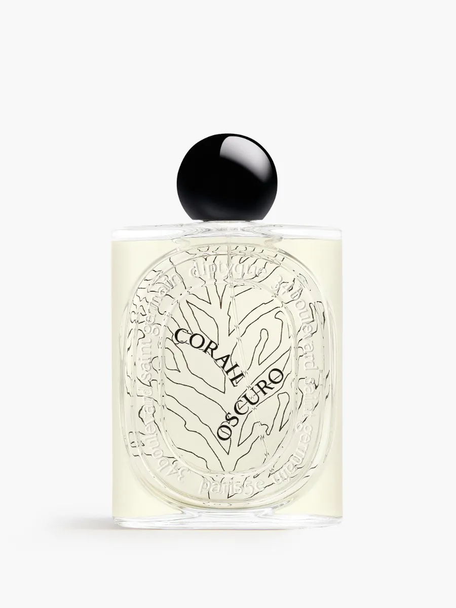 Diptyque - Nước hoa EDP Corail Oscuro