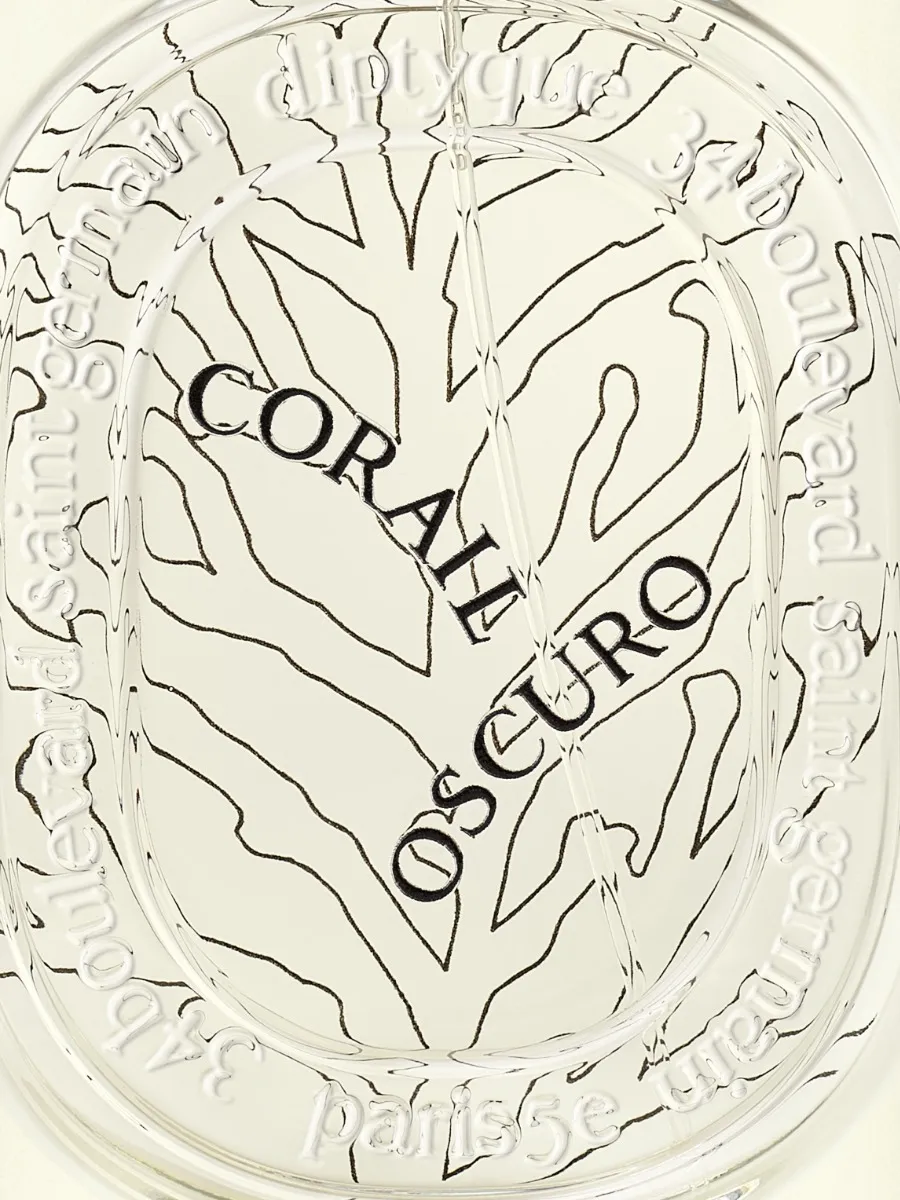 Diptyque - Nước hoa EDP Corail Oscuro