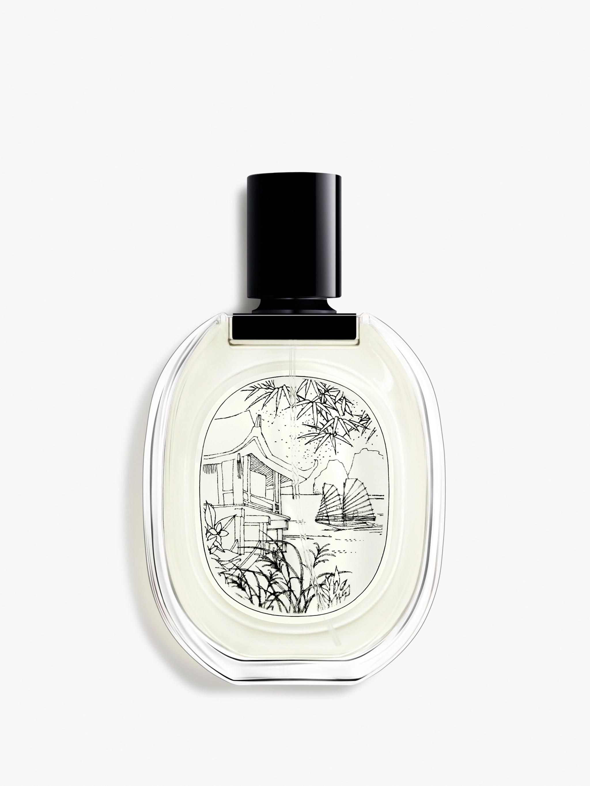 Nước hoa EDT Do Son