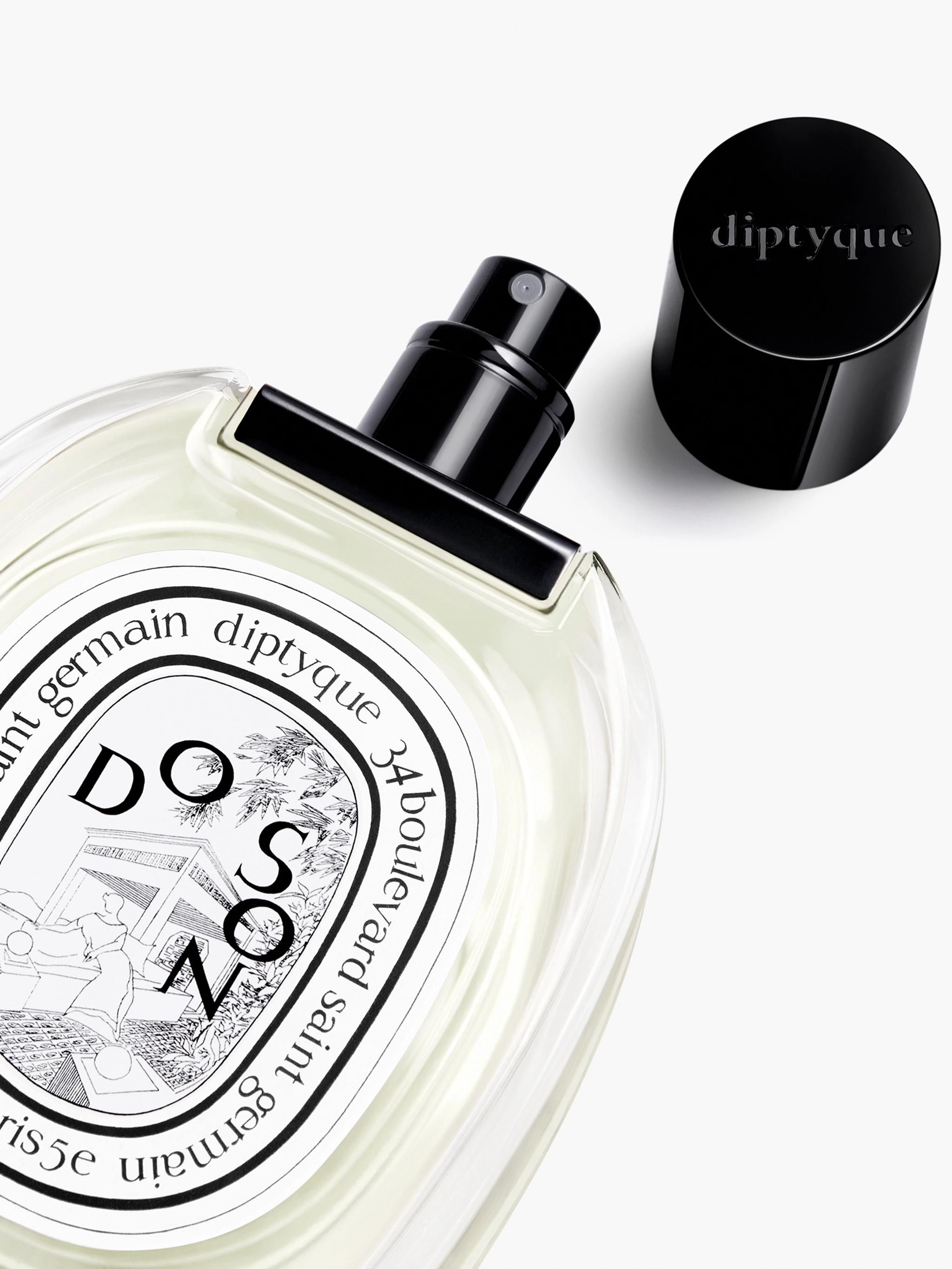Nước hoa EDT Do Son