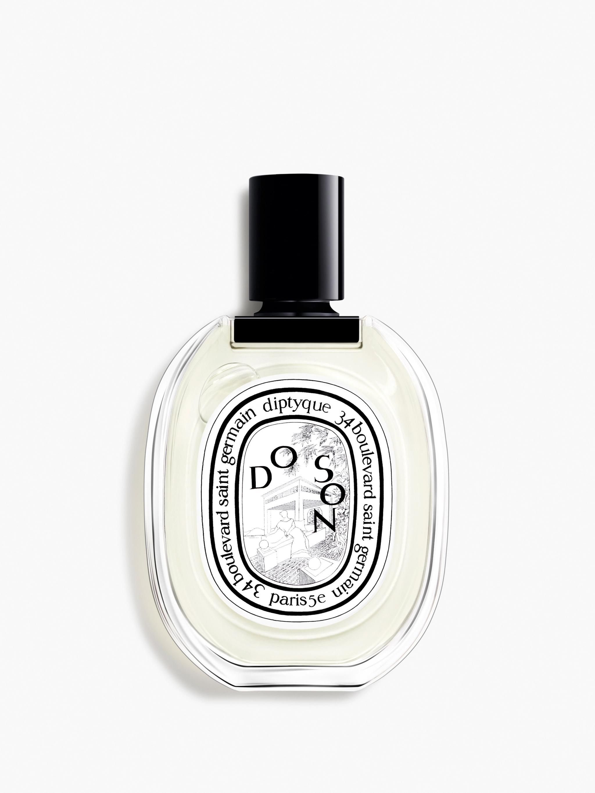 Nước hoa EDT Do Son