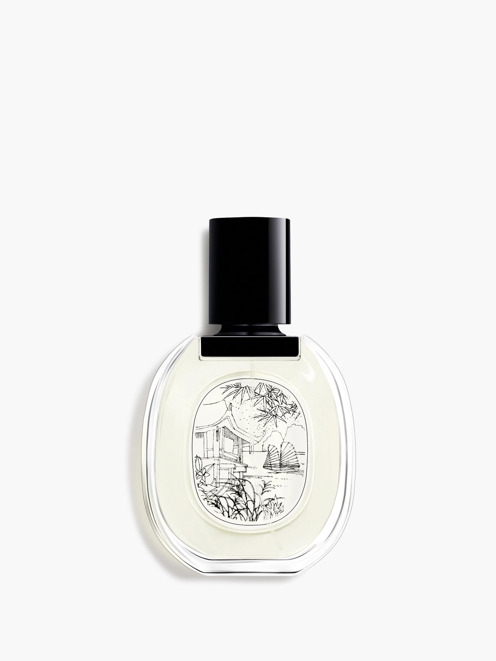 Nước hoa EDT Do Son