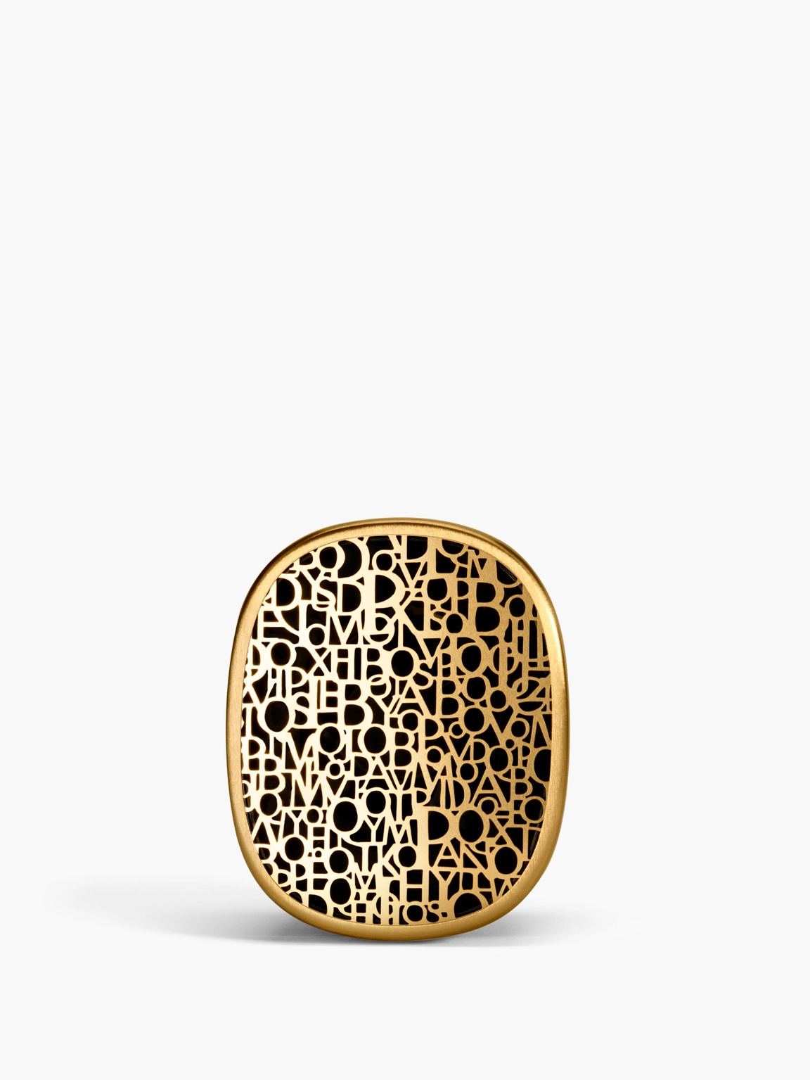 Diptyque - Máy khuếch tán cắm tường