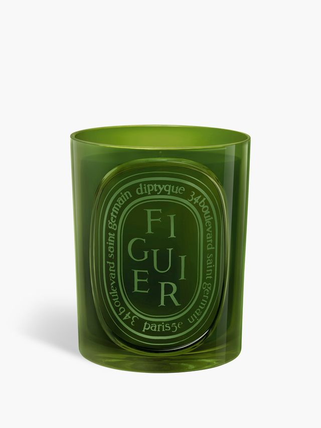 Diptyque - Nến thơm Figuier 300g