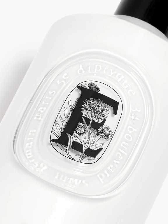 Diptyque - Kem dưỡng da tay Velvet