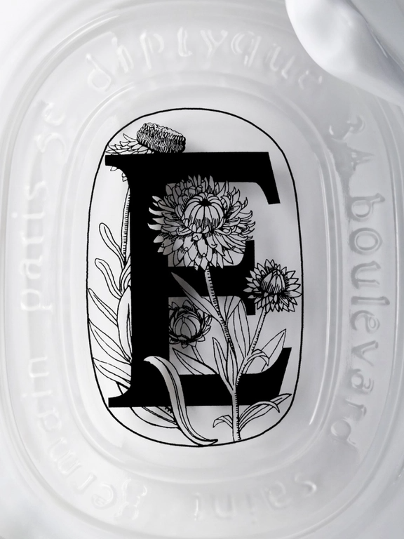Diptyque - Kem dưỡng da tay Velvet