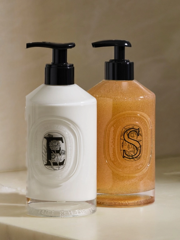 Diptyque - Kem dưỡng da tay Velvet