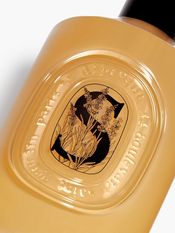 Diptyque - Gel rửa tay dưỡng da