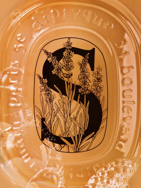 Diptyque - Gel rửa tay dưỡng da