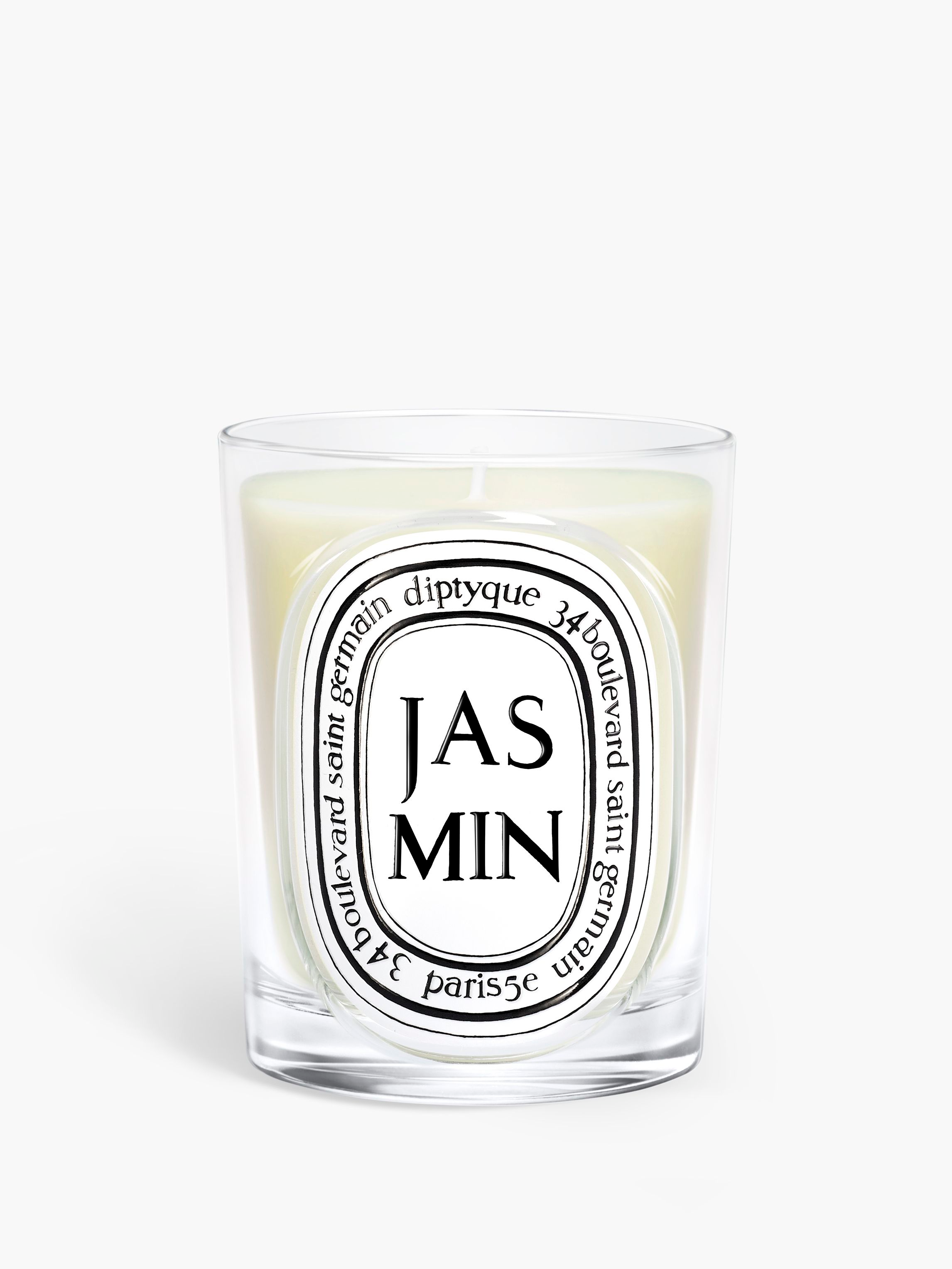 Diptyque - Nến thơm Jasmin