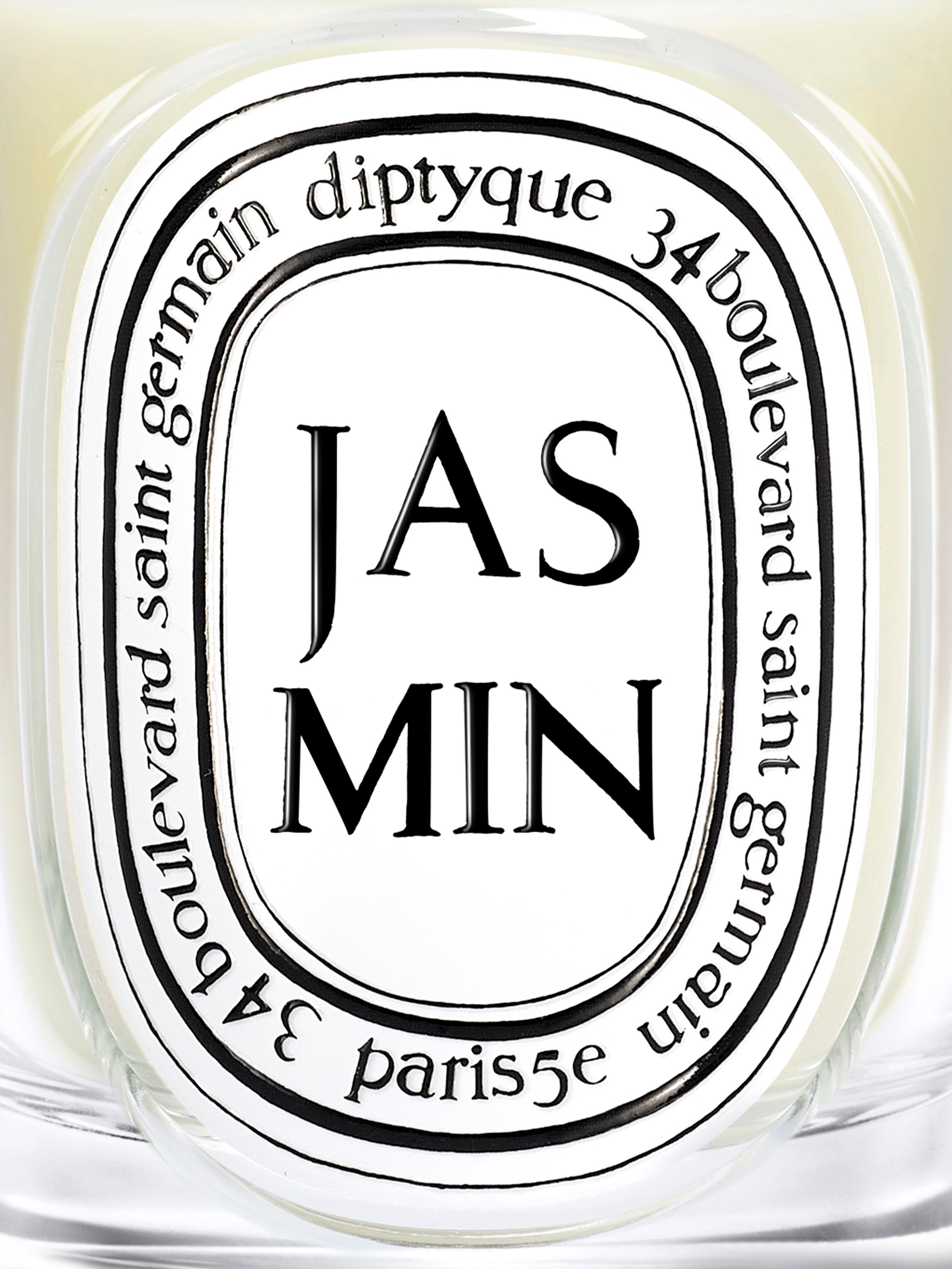 Diptyque - Nến thơm Jasmin