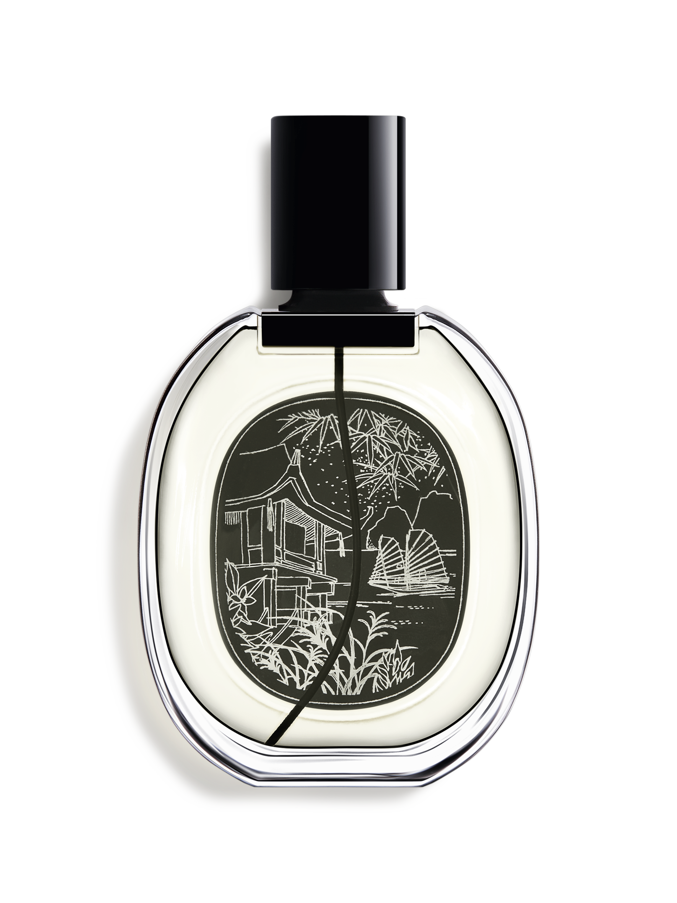 Nước hoa EDP Do Son - Size 200ml đặc biệt mùa lễ hội